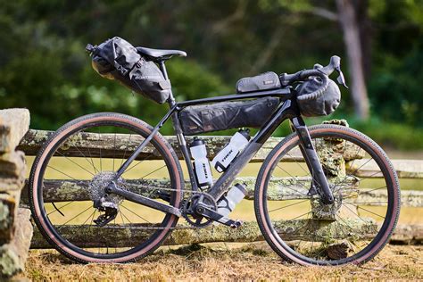 Trek checkpoint sl5 gen 3 review.  The Checkpoint SL is available in three...
