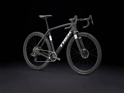 Trek checkpoint sl7 2026.  Explore without limits on Trek Checkpoint+ SL — an adventure...