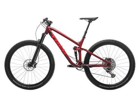 Trek ebay. Buy Trek Electric Bikes and get the best deals at the lowest prices on eBay! Great Savings & Free Delivery / Collection on many items 