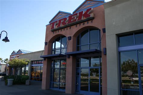 Trek san diego. Welcome to Trek. Trek Bicycle Encinitas is your destination for the latest products from Trek and Bontrager, service and tune-ups for bikes of any brand, and a great place to reserve a rental bike for your next two-wheeled adventure. 