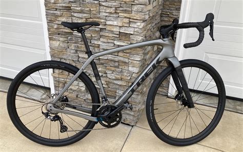 Trek warranty registration. .  <a href=https://chou.osteopathie.ru:443/include/m...