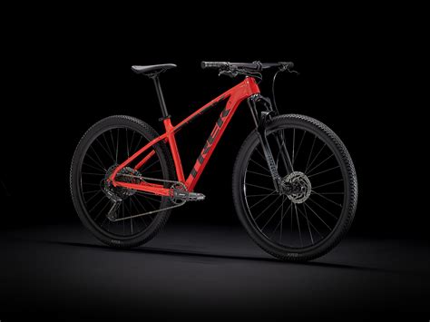 Trek x caliber 8 mexico. Things To Know About Trek x caliber 8 mexico. 