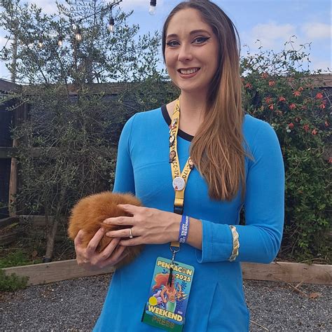 🍆 Trekkiebrie Onlyfans Leaked (SEX)