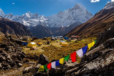 Trekking in the annapurna region 4th nepal trekking guides. - Manuale fuoribordo mercury 15 cv 4 tempi.