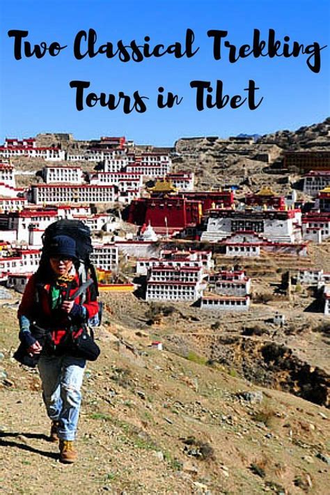 Trekking in tibet a travelers guide. - Making law review the expert guide to mastering the write on competition.