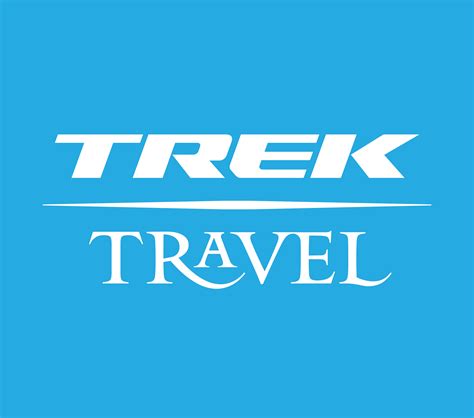 Trektravel. Welcome to Trek Travel. Here, we don’t just promise a cycling vacation. We promise to change the very definition of what a cycling vacation should be. Discover beautiful destinations, local ... 