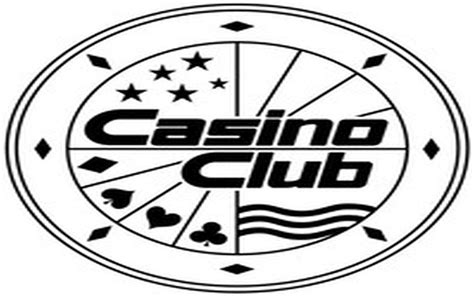 casino club serios trelew espectaculos