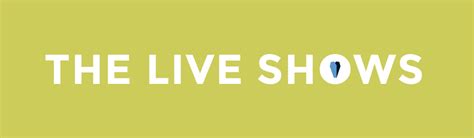 Treliveshows Onlyfans Leak (SEX) 💋