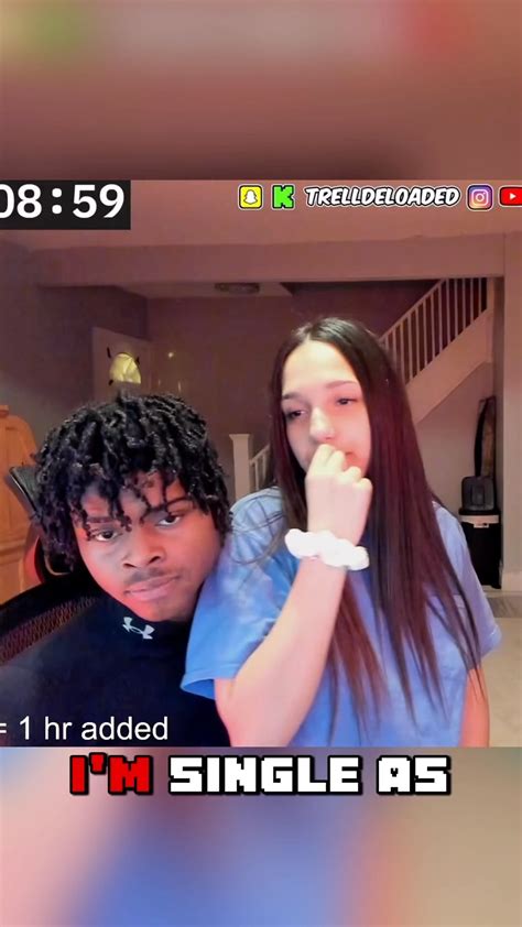 💋 +18 Trelldeloaded Girl Leaked
