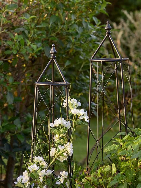 Trellis floral.  Discover more products with sustainability features.  B...
