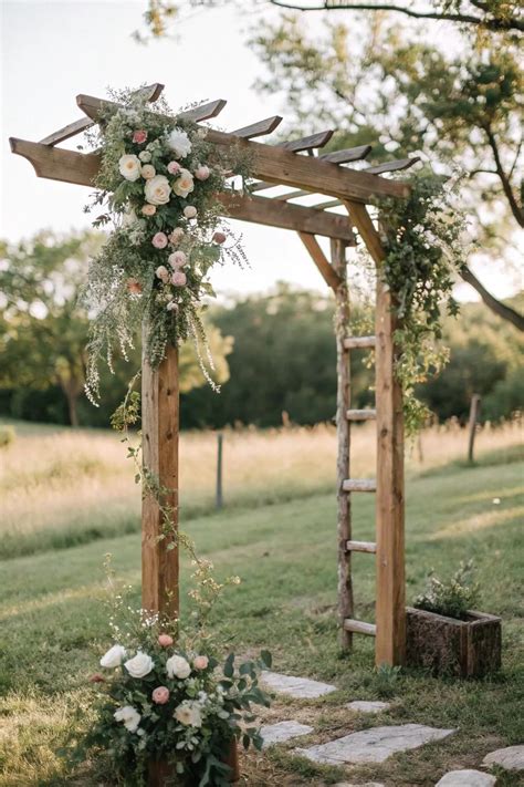 Trellis wedding. .  <a href=http://besedkidomiki.com/b9sjq74/funeral-ho...