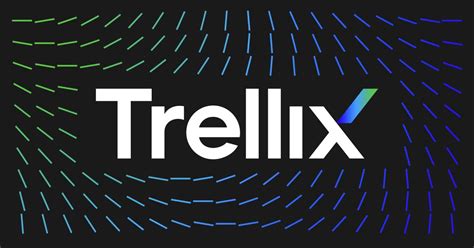 Trellix downloads. Things To Know About Trellix downloads. 