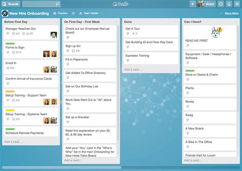 Trello log in. Things To Know About Trello log in. 