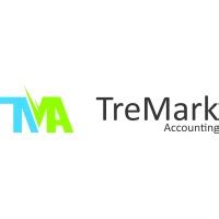 Tremark, LLC Company Profile Milwaukie, OR - Dun & Bradstreet