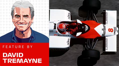 Profile picture of Tremayne VonRueden