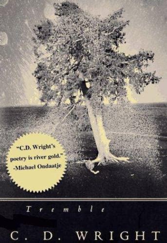 Download Tremble By Cd Wright