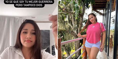 Tremenda Onlyfans Nude