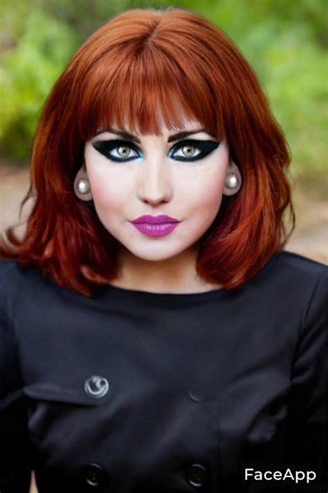 🍑 [CLIP] Tremenda Pelirroja Leaks