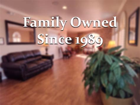 Tremont funeral home.  Tremont funeral homes on Tributearchive.  Find servi...