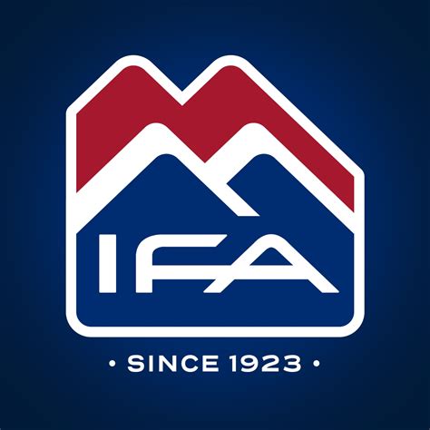 Tremonton IFA Country Store - Home - Facebook