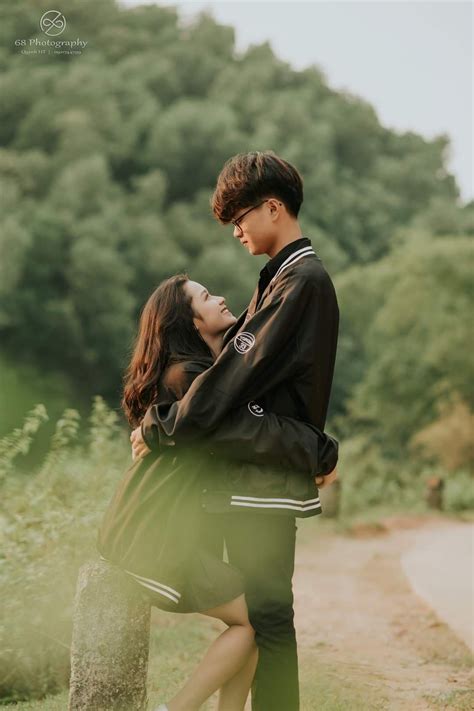 Tren Couple Onlyfans Leak