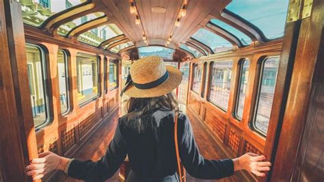 Tren Kapadokya Facebook.