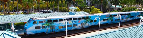 Tren de miami a west palm beach horario. Schedule Information. Weekday Schedule. Weekend and Holiday Schedule. Holiday Service. Commuter Connectors. Printable Train Schedules. Weekday Train … 