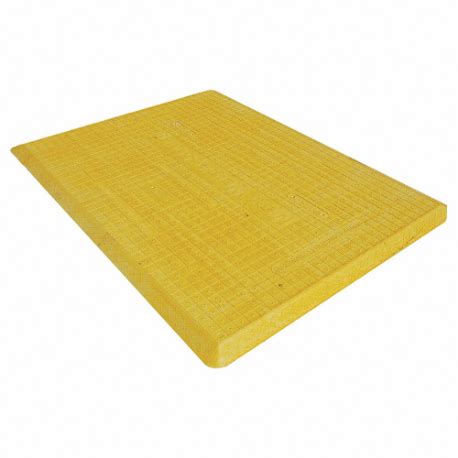 Trench Covers - Grainger Industrial Supply