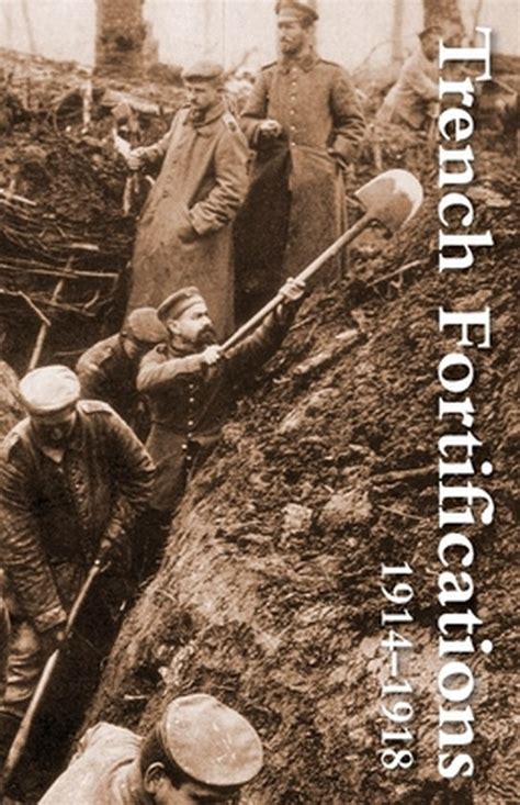 Trench fortifications 1914 1918 a reference manual by anon. - Odstąpienie od wymierzenia kary w polskim prawie karnym.
