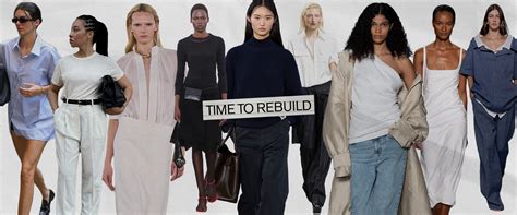 Trend Halı ve Koltuk Yıkama