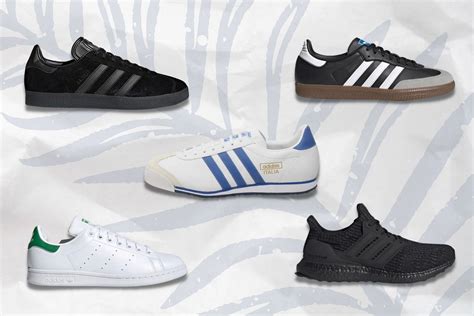 Trend Alert: Dive into the World of White Sneakers: A Timeless Classic**