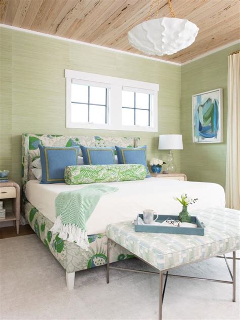 Trend Alert: Green HGTV Smart Home 2024: Insider