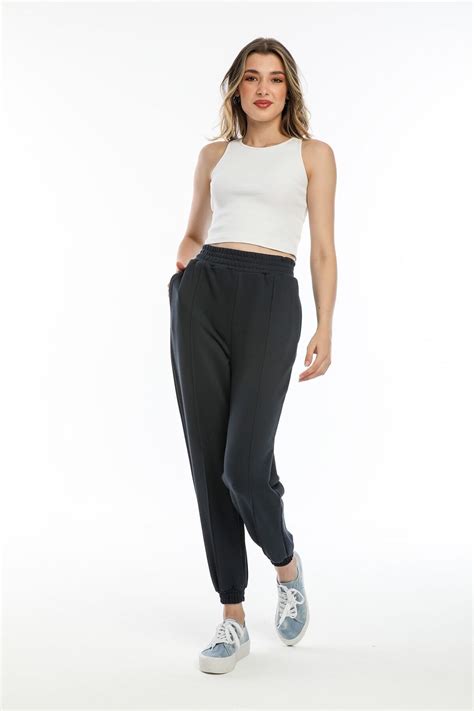 Trend Pantolon Modelleri Kallisto Collection.