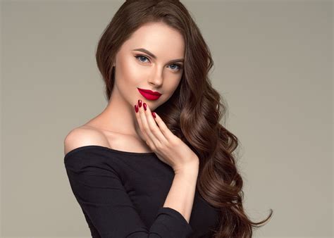 codini.rgarabwor.edu.pl. 