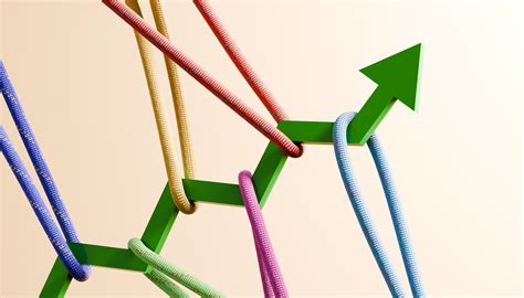 Trend Tracker: Salt-Free Asian Condiments, Gen Z Snacking & Zero-Alcohol Tea Trends (2025)