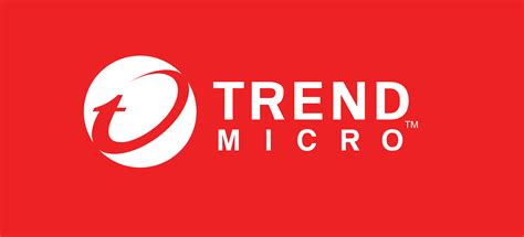 Trend micro downloads. Things To Know About Trend micro downloads. 