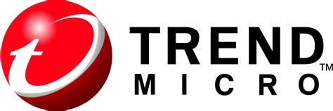 Trend micro stock. Things To Know About Trend micro stock. 