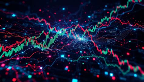 Trend plus indicator.  Jan 18, 2019 · Protected script This script is publis...