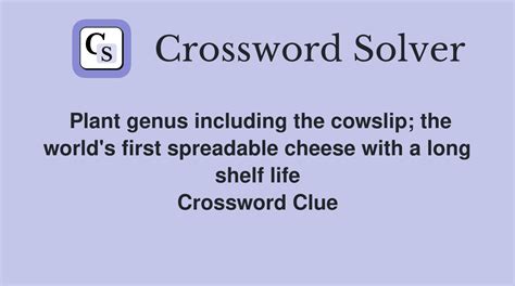 Trend with a short shelf life - Crossword clues & answers - Global …