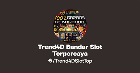 Trend4D