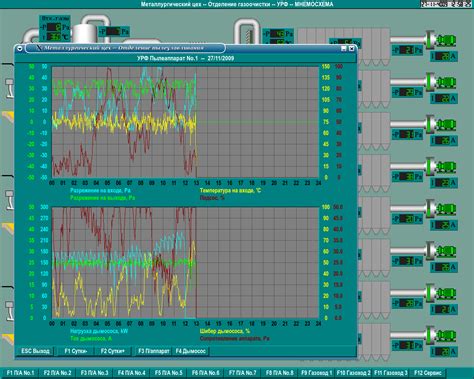 Trend4D: RRQ88 Link Alternatif: Berikut adalah tautan untuk mengkases image 1