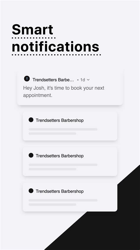 TrendSetters APK Download for Android 