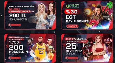 Trendbet Para Çekme İşlemi