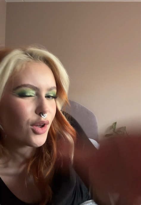 Trenden hyrkl&auml;der v&auml;xer &ndash; h&auml;r kan du hyra dina kl&auml;der i h&ouml;st