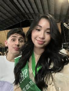 Trending viral videos telegram link.  Reports suggest that the content...