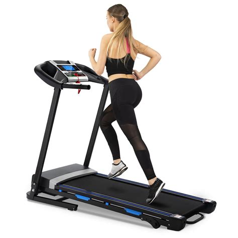 Trendmill. Sale Merchant Delivery. OneTwoFit - Household Folding Treadmill [with Bluetooth Audio & USB Charging] (OT0332-02) $3,488. $6,588. Low in stock. Add to cart Buy now. Sale Merchant Delivery. OneTwoFit - 2-in-1 Folding Treadmill Fitness Walking Machine (OT0348-03) $3,288. 