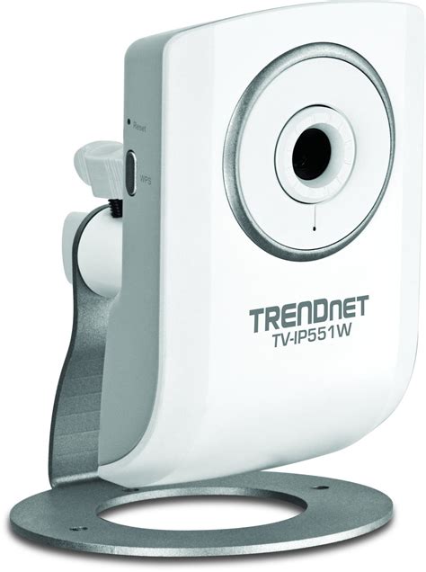 Trendnet ip camera viewer. .  Instantly capture camera's screen and send via email Perfect for ...