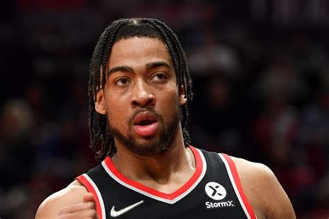 Mar 1, 2023 at 11:29 am ET • 1 min read. Watford chipped in two points (1-4 FG, 0-1 3Pt), seven rebounds, seven assists and two steals in 23 minutes during Tuesday's 123-105 loss to the Warriors .... 