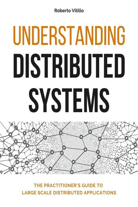 Trends in distributed systems pdf.  The objective of this work is to study and ev...