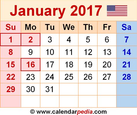Full Download Trends International 2017 Deluxe Wall Calendar January 2017  December 2017 15 X 15 Sports Illustrated Swimsuit By Not A Book